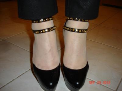 post-15907-0-21857400-1348197667_thumb.j