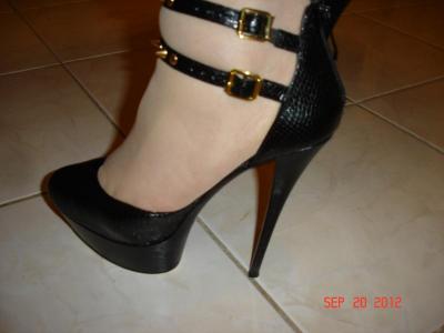 post-15907-0-22305000-1348197595_thumb.j