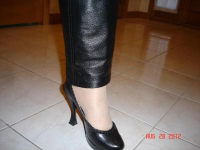 post-15907-0-39313900-1348713558_thumb.j