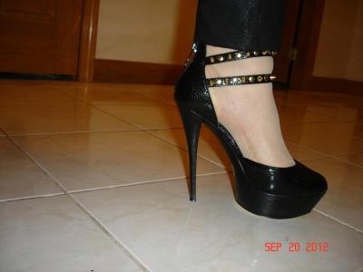 post-15907-0-76144000-1348197206_thumb.j