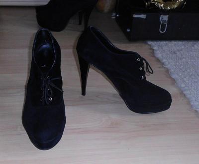 post-1593-0-67300600-1348234784_thumb.jp