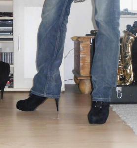 post-1593-0-86228900-1348234808_thumb.jp