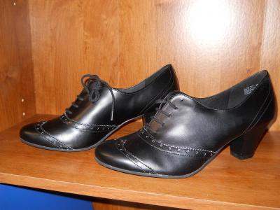 post-16522-0-82158900-1348149085_thumb.j