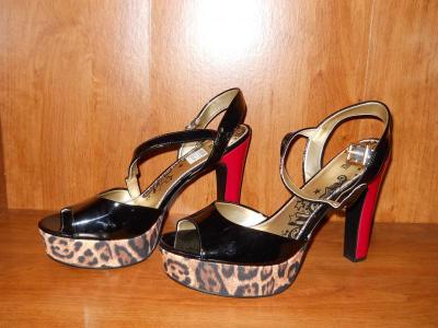 post-16522-0-89801400-1348149033_thumb.j