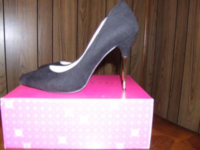 post-1684-0-67357400-1348464357_thumb.jp