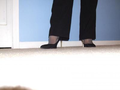 post-1684-0-95851600-1348464339_thumb.jp