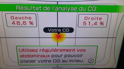 post-1845-0-27501000-1348861068_thumb.jp