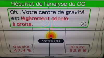 post-1845-0-43251800-1348861054_thumb.jp