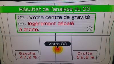 post-1845-0-51625900-1348861022_thumb.jp