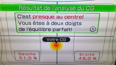 post-1845-0-71590500-1348861038_thumb.jp