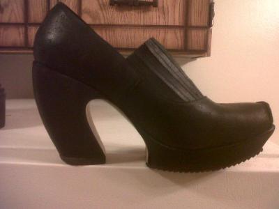 post-18564-0-07944500-1348616181_thumb.j