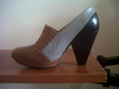 post-18564-0-64169700-1347226088_thumb.j