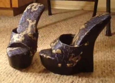 post-18831-0-00928200-1348053444_thumb.j