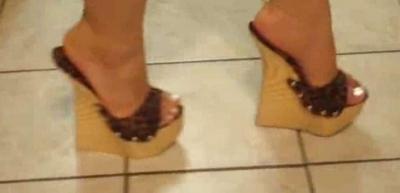 post-18831-0-12917400-1348053445_thumb.j