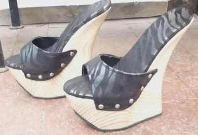 post-18831-0-44911600-1348053447_thumb.j