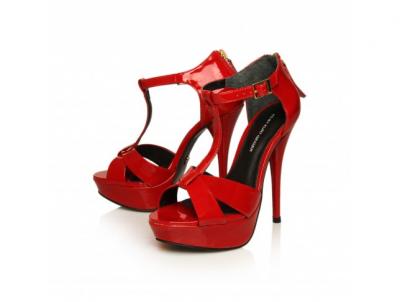 post-18945-0-48319500-1348799423_thumb.j