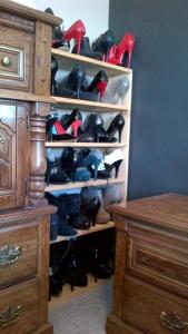 post-19011-0-35736200-1348988111_thumb.j