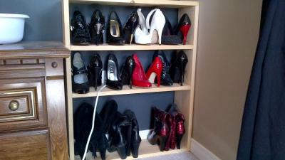 post-19011-0-97196300-1348988125_thumb.j