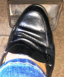 post-2198-0-15967300-1347015858_thumb.jp