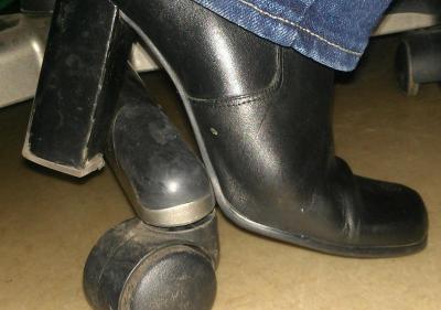 post-2198-0-21949300-1347630010_thumb.jp