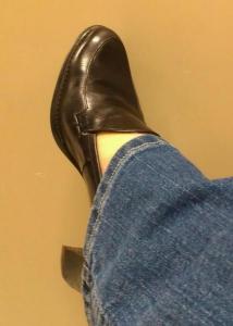 post-2198-0-22344600-1348489969_thumb.jp