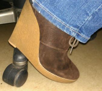 post-2198-0-26598000-1347015424_thumb.jp