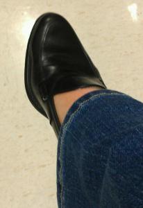 post-2198-0-28357300-1348489995_thumb.jp