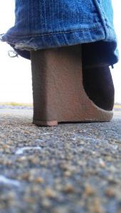 post-2198-0-35538400-1348837768_thumb.jp