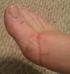 post-2198-0-36178700-1348774429_thumb.jp