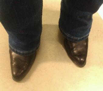 post-2198-0-36934800-1346760931_thumb.jp