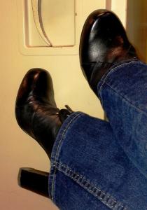 post-2198-0-38923300-1347363271_thumb.jp