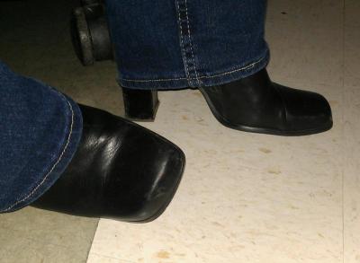 post-2198-0-48060200-1347883665_thumb.jp