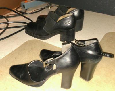 post-2198-0-52071200-1347015483_thumb.jp