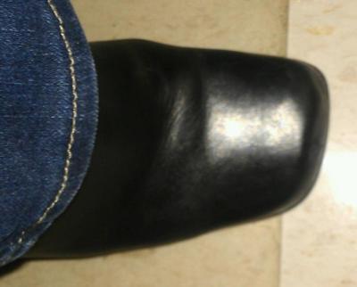 post-2198-0-54584200-1347630081_thumb.jp