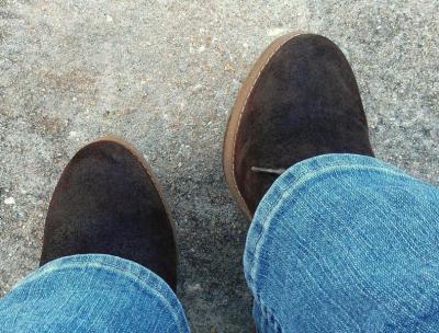 post-2198-0-59887400-1348837735_thumb.jp