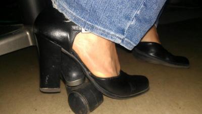 post-2198-0-60571100-1348574931_thumb.jp