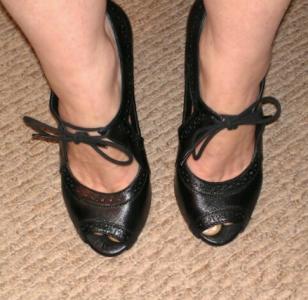 post-2198-0-73645500-1347667682_thumb.jp