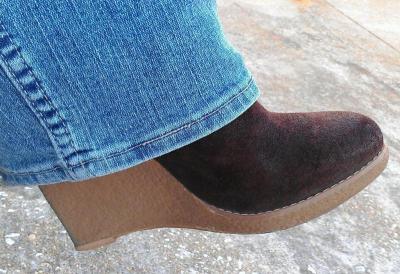 post-2198-0-87672800-1348837704_thumb.jp