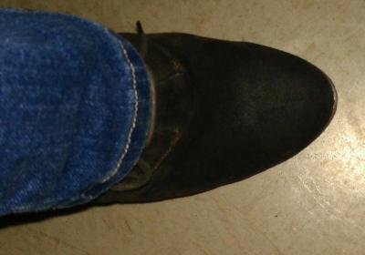 post-2198-0-91731600-1347015458_thumb.jp