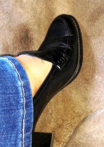 post-2198-0-93635900-1347015940_thumb.jp