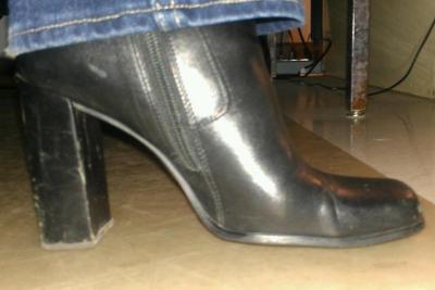 post-2198-0-99320900-1347630051_thumb.jp