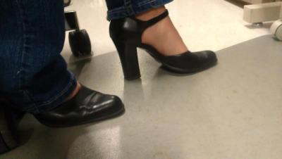 post-2198-0-99879000-1346760828_thumb.jp