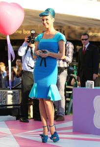 post-2522-0-03295800-1347250379_thumb.jp