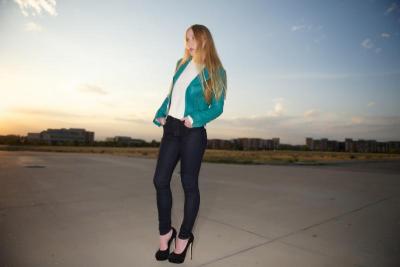 post-2522-0-03666200-1348982546_thumb.jp