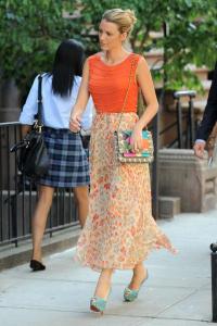 post-2522-0-03728500-1347185742_thumb.jp