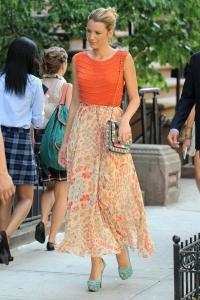 post-2522-0-19157700-1347185706_thumb.jp