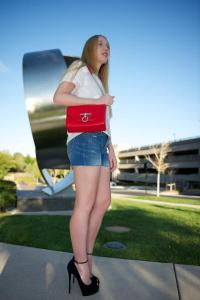 post-2522-0-21767600-1348637482_thumb.jp