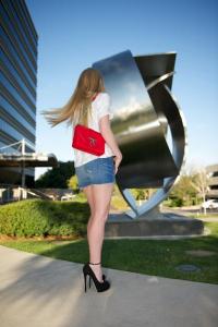 post-2522-0-33085200-1348637464_thumb.jp