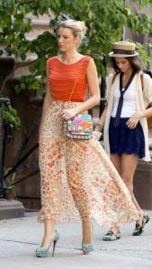 post-2522-0-33766900-1347185641_thumb.jp