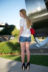 post-2522-0-35774900-1348637443_thumb.jp